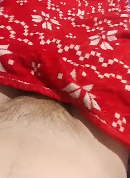 krissraw online show from 10.05.25