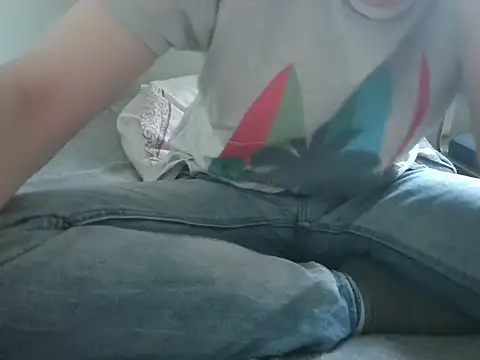 krissraw online show from 01.19.26