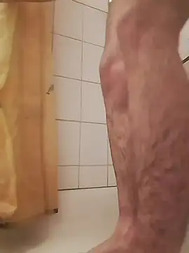 krissraw online show from 03.07.26