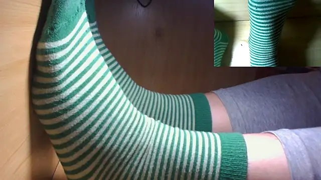 Siliconefucker online show from 04.16.26