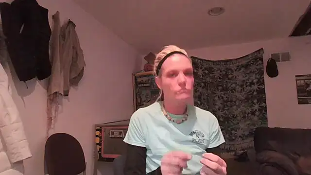 AddieAssets online show from 12.08.24