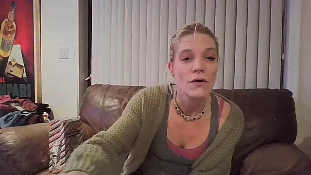 AddieAssets online show from 12.10.24