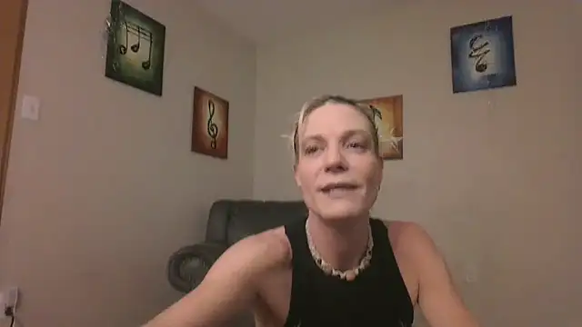 AddieAssets online show from 12.19.24