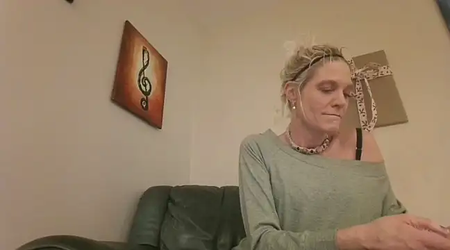 AddieAssets online show from 12.26.24