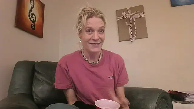 AddieAssets online show from 12.28.24