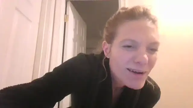 AddieAssets online show from 09.21.25