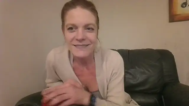 AddieAssets online show from 09.22.25