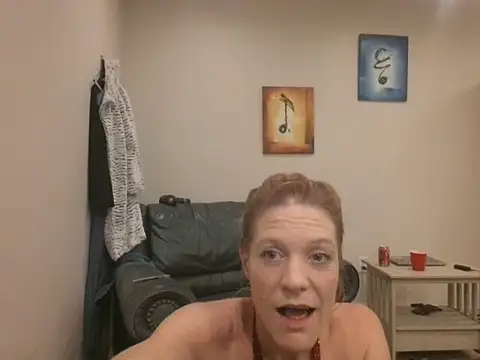 AddieAssets online show from 09.23.25