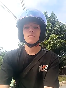 CRYBYT9 online show from 09.19.25