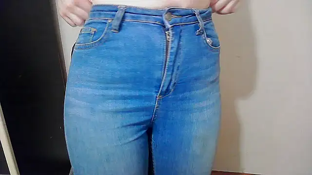 miiyav online show from 12.20.25