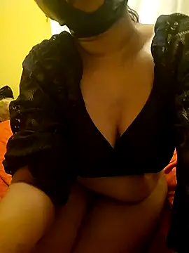 yourdirtyslut69 online show from 12.12.24