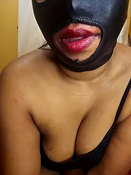 yourdirtyslut69 online show from 12.14.24