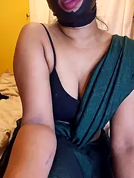 yourdirtyslut69 online show from 12.14.24