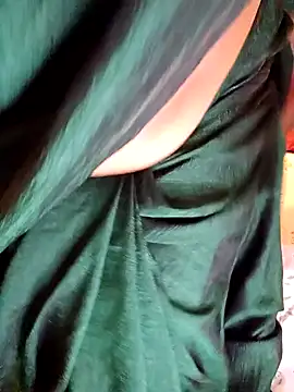 yourdirtyslut69 online show from 01.18.25