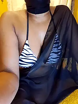 yourdirtyslut69 online show from 02.08.25