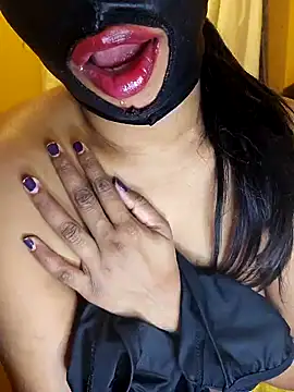 yourdirtyslut69 online show from 02.13.25