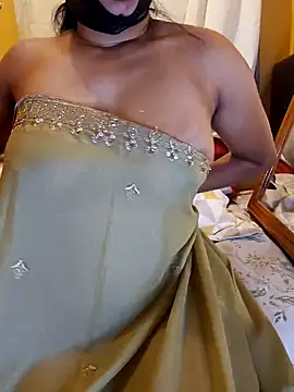 yourdirtyslut69 online show from 03.19.25