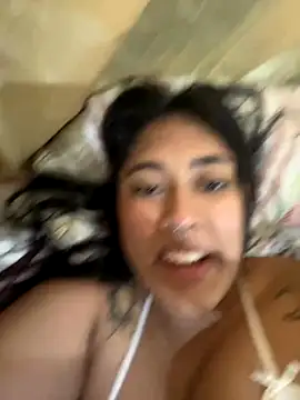 pawmistry online show from 09.18.25