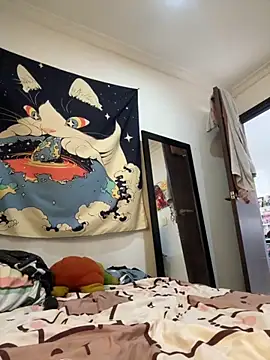 pawmistry online show from 09.19.25