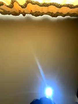 pawmistry online show from 09.24.25