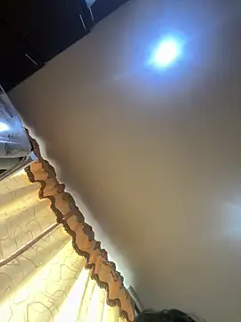 pawmistry online show from 10.10.25