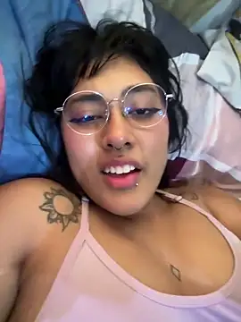 pawmistry online show from 01.06.26