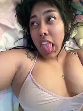 pawmistry online show from 02.06.26