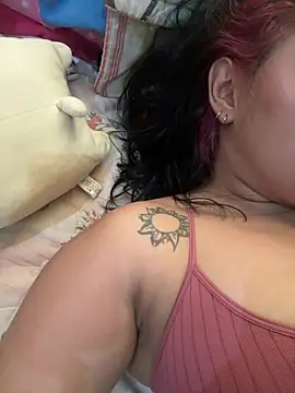 pawmistry online show from 03.11.26