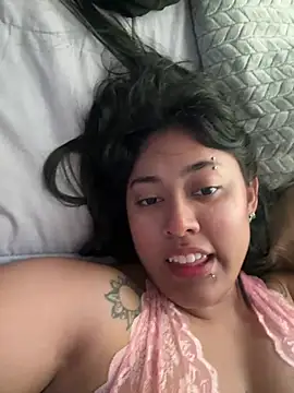 pawmistry online show from 04.10.26