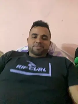 Snapshot of Sheik_z_o chatting on 07.14.26 Sheik z o online show from 07.14.26