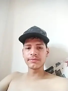 LeadingBeggar online show from 10.09.25