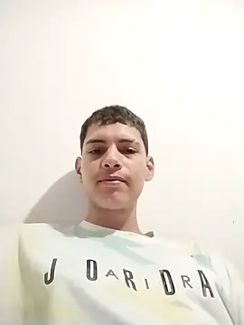 LeadingBeggar online show from 11.21.25