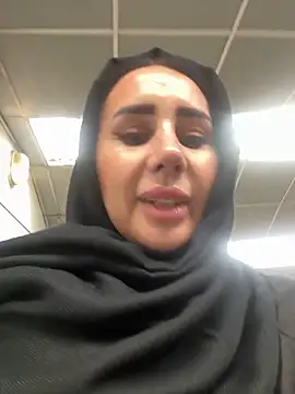 AnaRhodes online show from 03.03.25