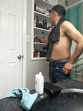 Boss199971 online show from 11.12.25