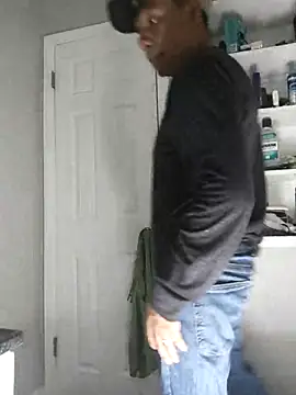 Boss199971 online show from 11.16.25