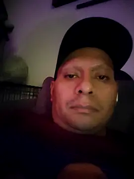 Boss199971 online show from 11.29.25