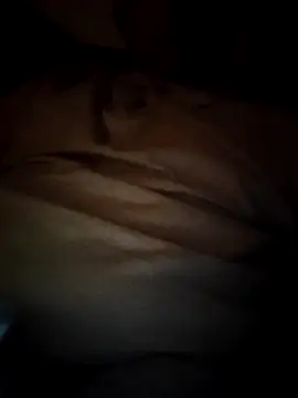 Boss199971 online show from 01.06.26