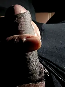 Mmm992170 online show from 12.11.24