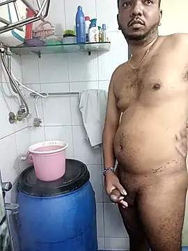 Snapshot of Mmm992170 chatting on 09.28.25 Mmm992170 online show from 09.28.25