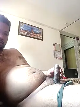 Snapshot of Mmm992170 chatting on 10.18.25 Mmm992170 online show from 10.18.25