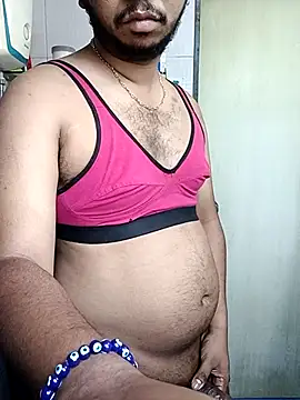 Snapshot of Mmm992170 chatting on 11.17.25 Mmm992170 online show from 11.17.25