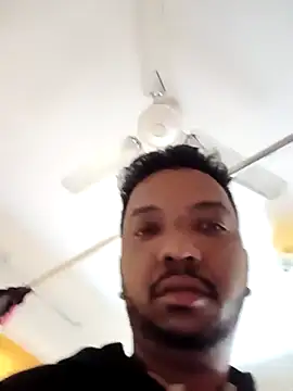 Mmm992170 online show from 12.22.25