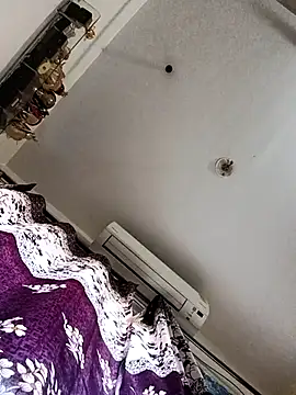 Mmm992170 online show from 01.09.26