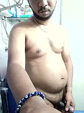 Mmm992170 online show from 01.16.26