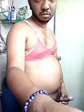 Mmm992170 online show from 02.08.26