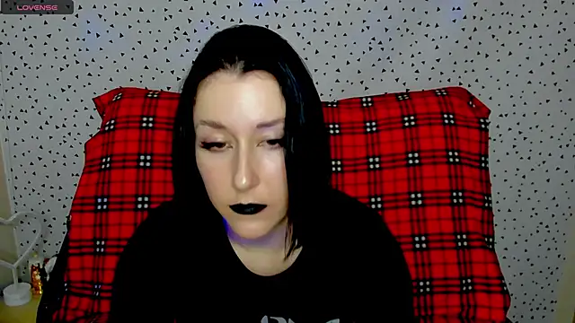 Snapshot of adell_berry chatting on 03.07.25 adell berry online show from 03.07.25