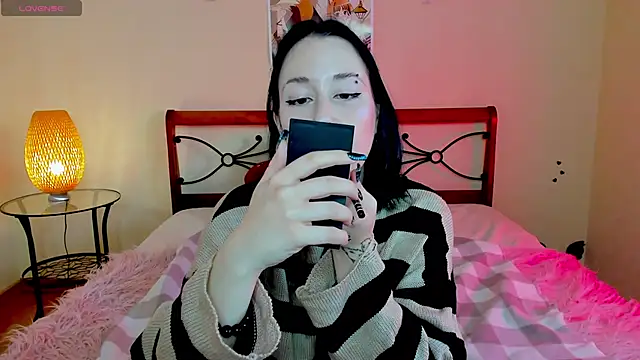 adell berry online show from 09.20.25