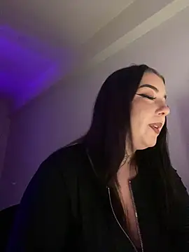 EmaSky online show from 11.02.25