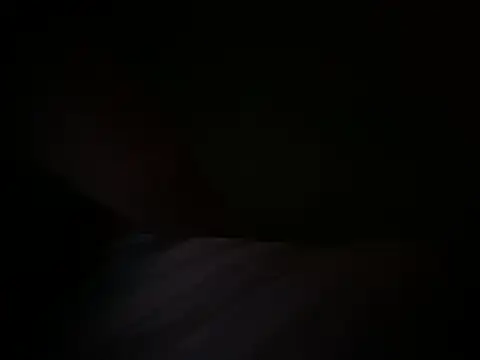 EderLove69 online show from 04.16.26