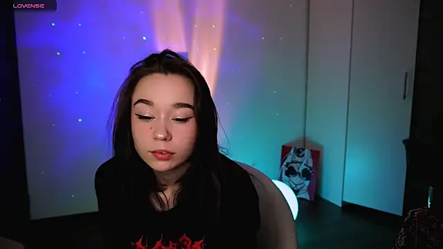 Snapshot of Kimiko__ chatting on 03.02.25 Kimiko   online show from 03.02.25